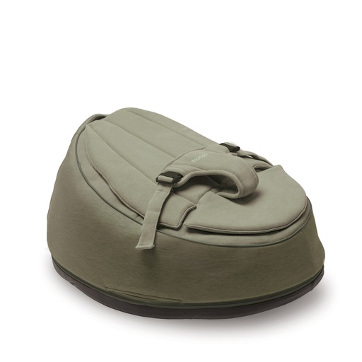 [5400653007367] Doomoo Babysitter Växa - Kaki