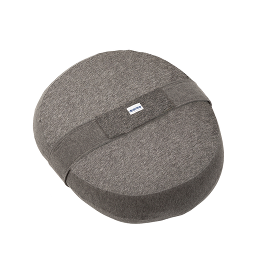 [5400653007817] Doomoo Relax Överdrag - Melerad Antracite