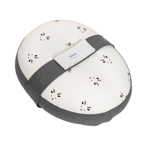 [5400653009170] Doomoo Relax Överdrag - Rådjur Creme