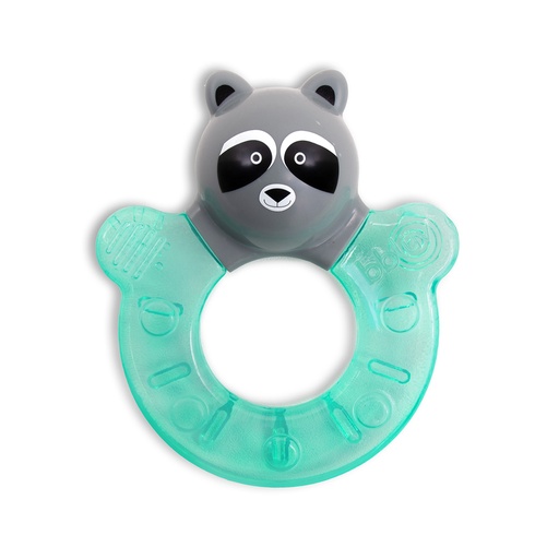 [628451387565] bblüv Bitring Kyla