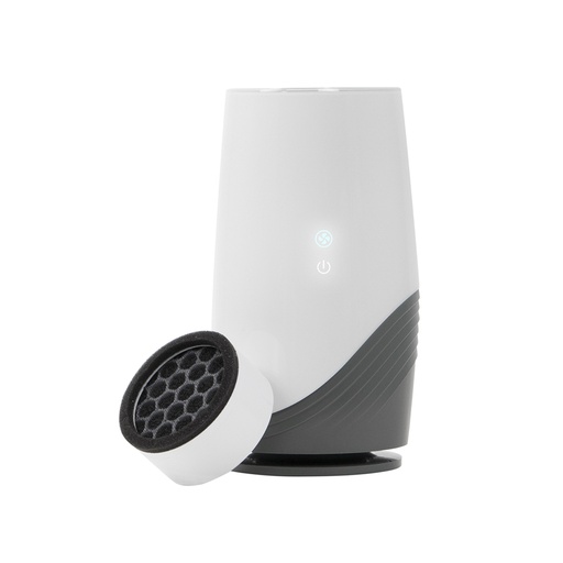 [628451387787] bblüv Luftrenare 3-i-1