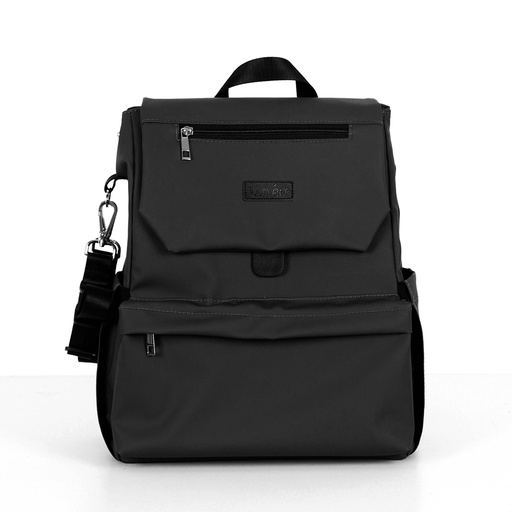 [3275052459510] Tinéo Skötväska XL