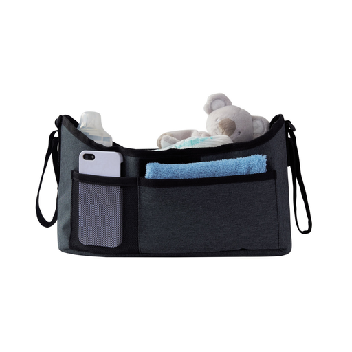 [3275054050135] Tinéo Organizer till Barnvagn