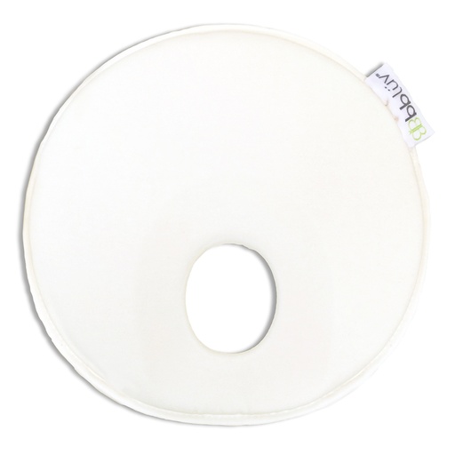 [628451387060] bblüv Babykudde Ergonomisk