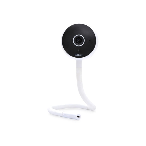 [842084000060] bblüv Babymonitor Appstyrd