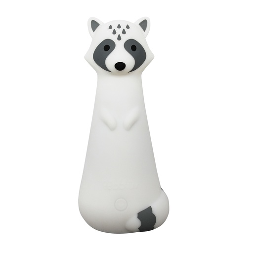 [842084002767] bblüv Nattlampa Ficklampa 2-i-1