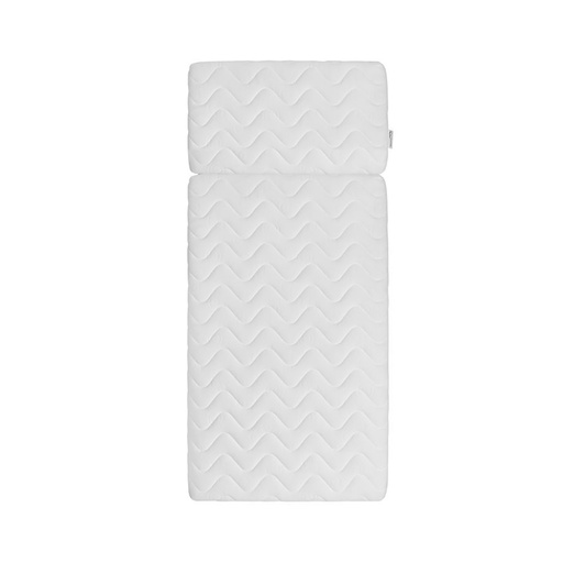 [8128950005424] Bellamy UP! Madrass