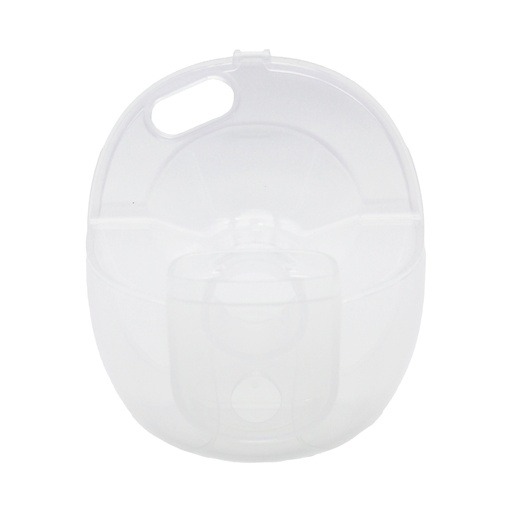 [842084002934] Reservdel till Elektrisk Bröstpump bblüv - Mjölkuppsamlare x1