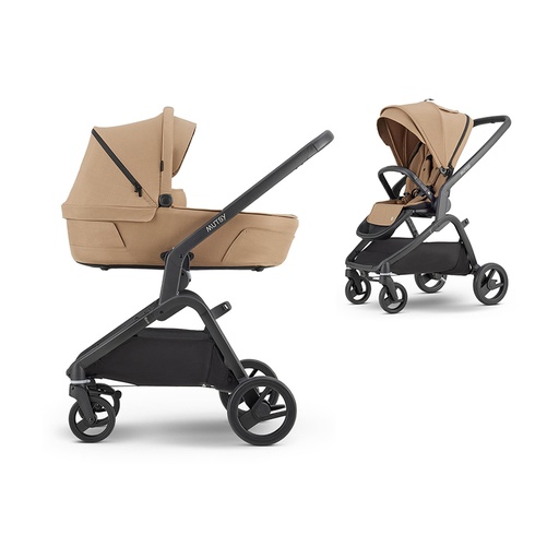 [6095957473407] Mutsy Flow - Gyllenbrun