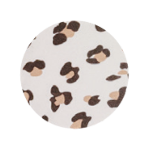 [3661276195226] Doomoo Amning & Gravidkudde - Leopard