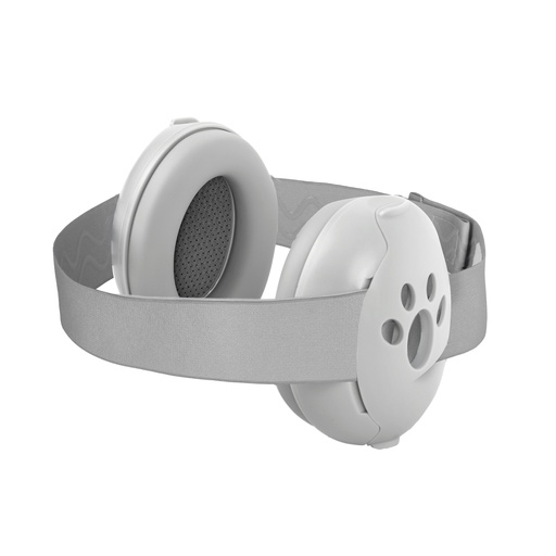 [3275054061629] Tinéo Hörselkåpor Baby