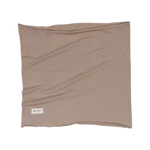 [3275057361702] Candide Hud Mot Hud Topp - Beige S/M
