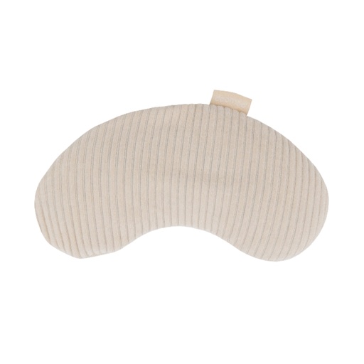 [5400653011173] Doomoo Lindrande Kyl & Värmekudde med Raps - Manchester Sand