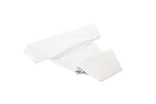 [5400653003499] Doomoo Babysleep Stödkudde 2.0