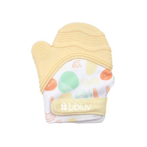 [842084004730] bblüv Bithandske - Vanilj