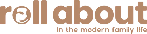 Rollabout